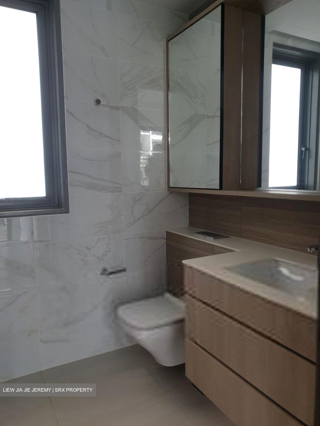 Forest Woods (D19), Condominium #445469211